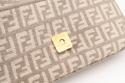 Fendi Baguette