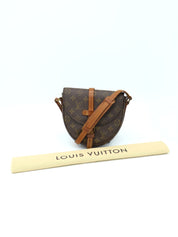 Louis Vuitton Chantilly PM