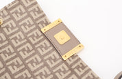 Fendi Baguette