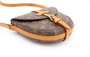 Louis Vuitton Chantilly PM
