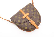 Louis Vuitton Chantilly PM