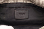 Fendi Baguette
