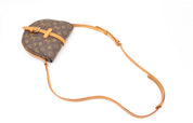 Louis Vuitton Chantilly PM