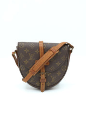Louis Vuitton Chantilly PM