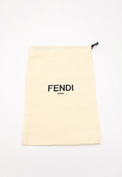 Fendi Baguette