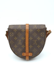 Louis Vuitton Chantilly PM