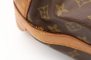 Louis Vuitton Noé GM
