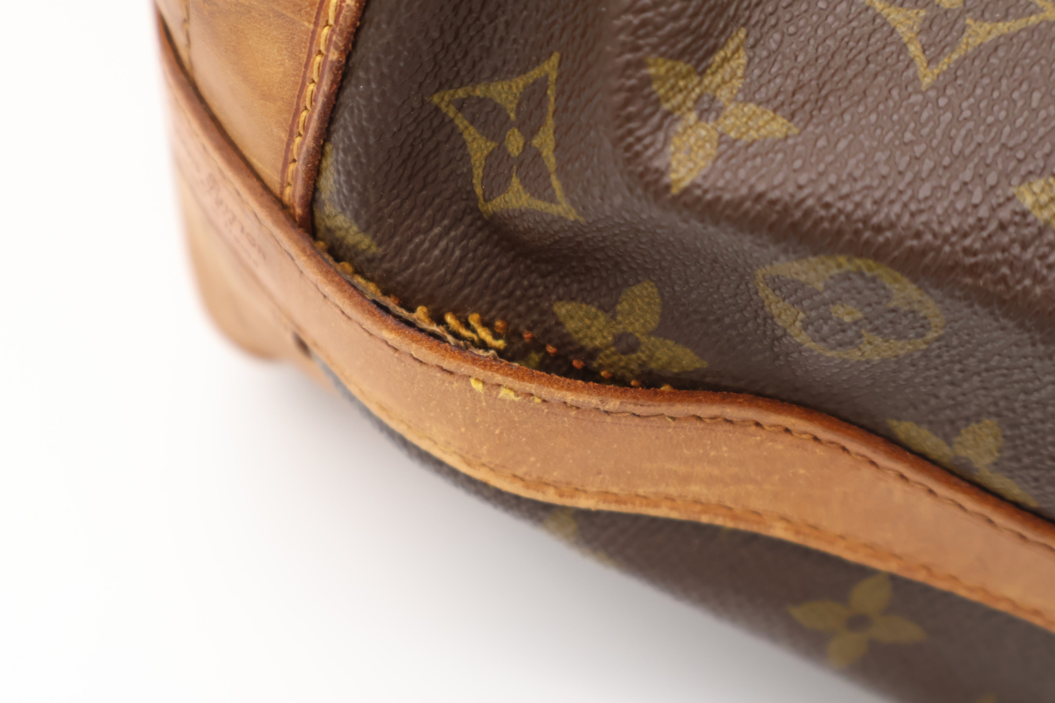 Louis Vuitton Noé GM