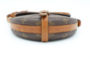 Louis Vuitton Chantilly PM