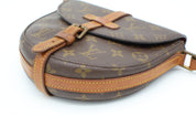 Louis Vuitton Chantilly PM