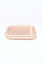 Dior Trotter Olkalaukku