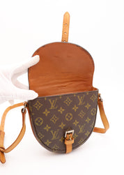Louis Vuitton Chantilly PM