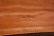 Louis Vuitton Chantilly PM