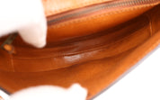 Louis Vuitton Chantilly PM