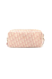 Dior Trotter Olkalaukku