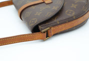 Louis Vuitton Chantilly PM