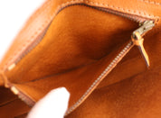Louis Vuitton Chantilly PM