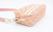 Dior Trotter Olkalaukku