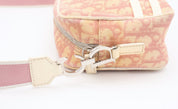 Dior Trotter Olkalaukku