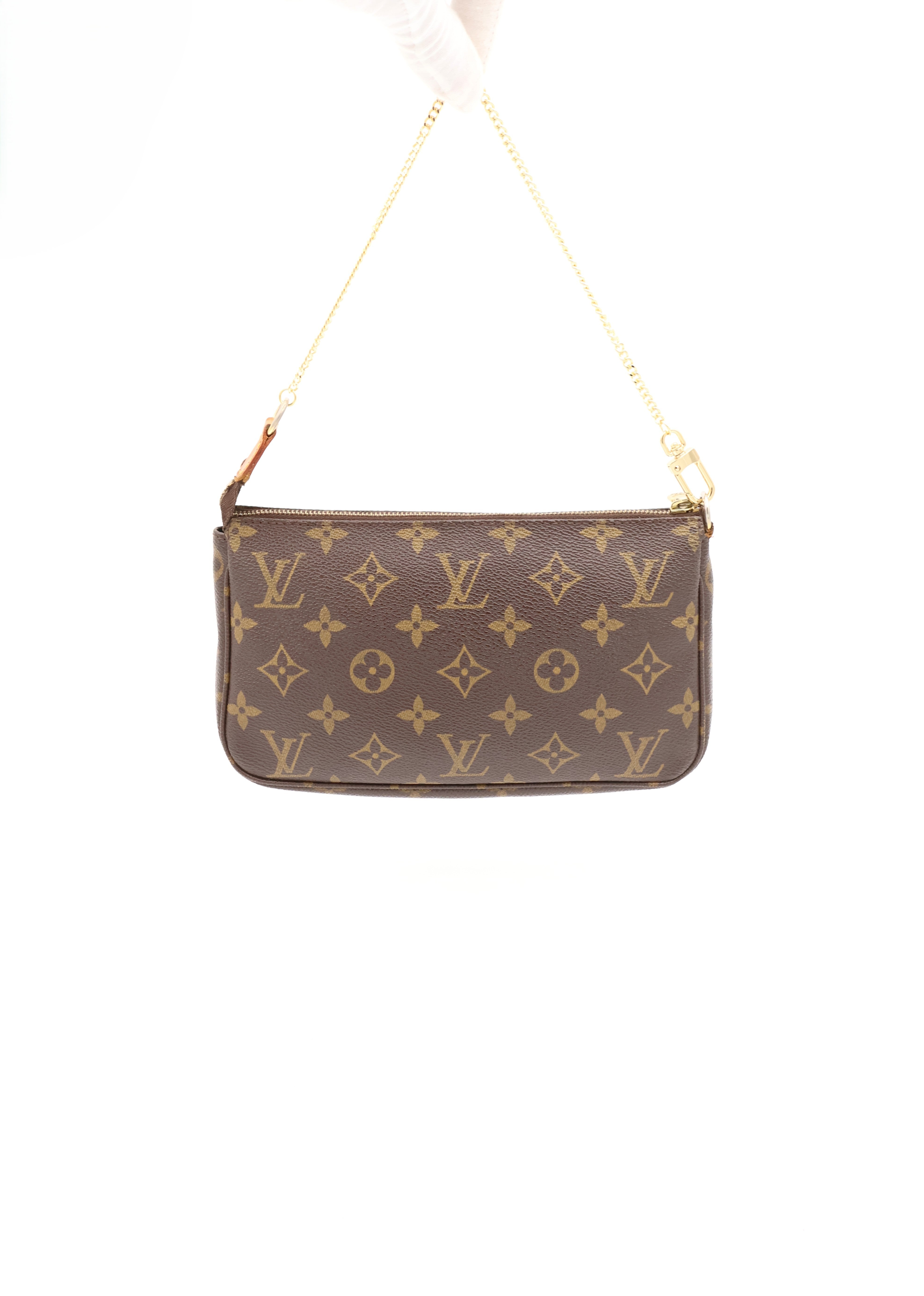 Louis Vuitton Pochette Accessoires