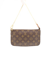 Louis Vuitton Pochette Accessoires