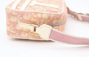 Dior Trotter Olkalaukku