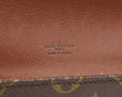 Louis Vuitton Chantilly PM