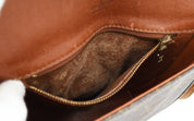 Louis Vuitton Chantilly PM