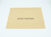 Louis Vuitton Chantilly PM