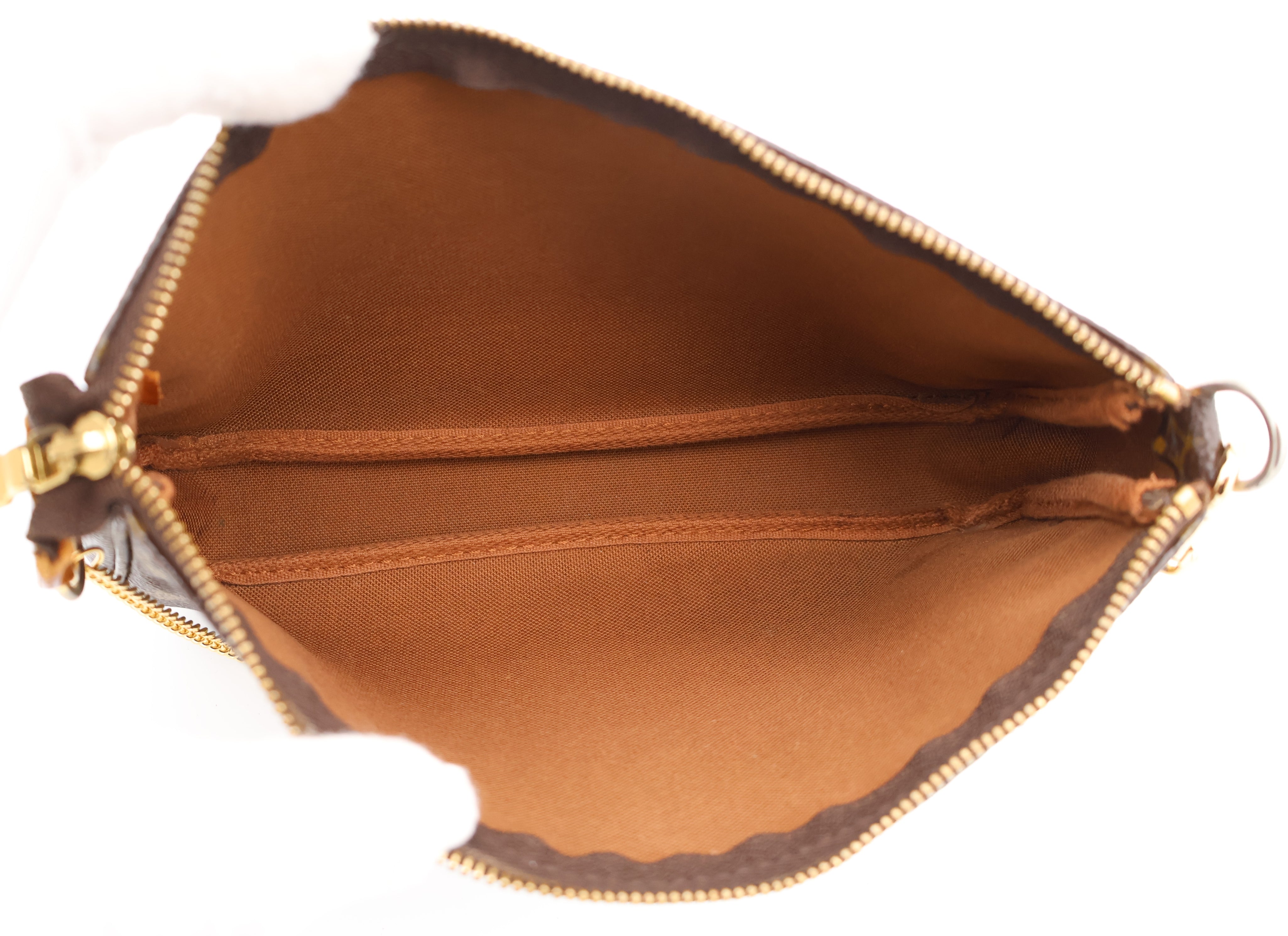 Louis Vuitton Pochette Accessoires