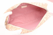 Dior Trotter Olkalaukku