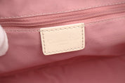 Dior Trotter Olkalaukku