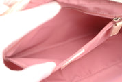 Dior Trotter Olkalaukku