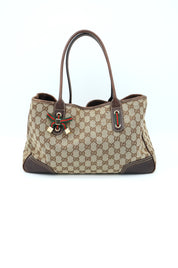Gucci Princy Medium Tote