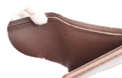 Louis Vuitton Marco Damier Ebene