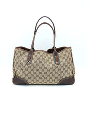 Gucci Princy Medium Tote