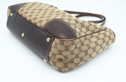 Gucci Princy Medium Tote
