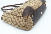 Gucci Princy Medium Tote