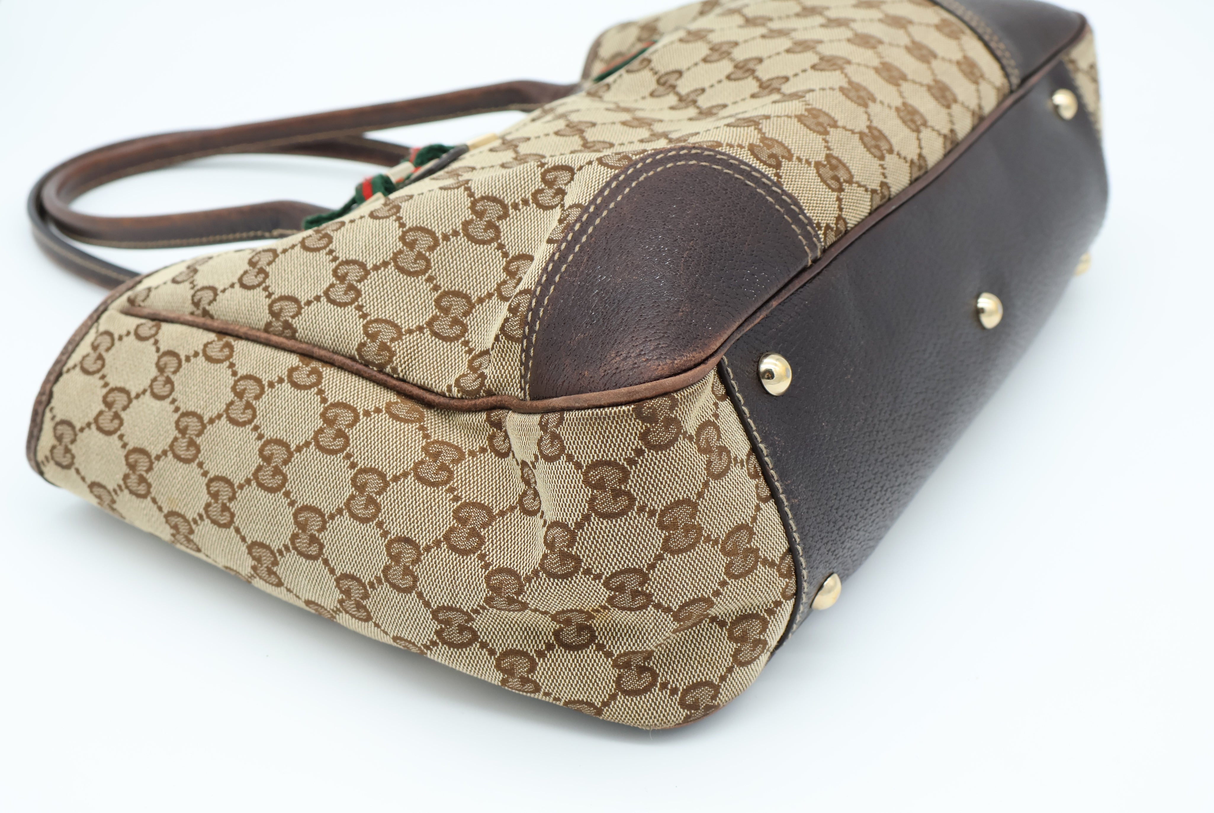 Gucci Princy Medium Tote