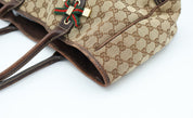 Gucci Princy Medium Tote