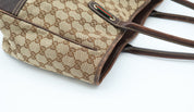 Gucci Princy Medium Tote