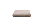 Louis Vuitton Multiple Bi-Fold Wallet