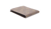 Louis Vuitton Multiple Bi-Fold Wallet