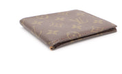 Louis Vuitton Multiple Bi-Fold Wallet