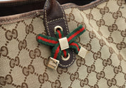 Gucci Princy Medium Tote
