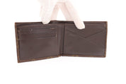 Louis Vuitton Multiple Bi-Fold Wallet
