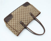 Gucci Princy Medium Tote