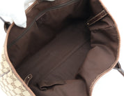 Gucci Princy Medium Tote