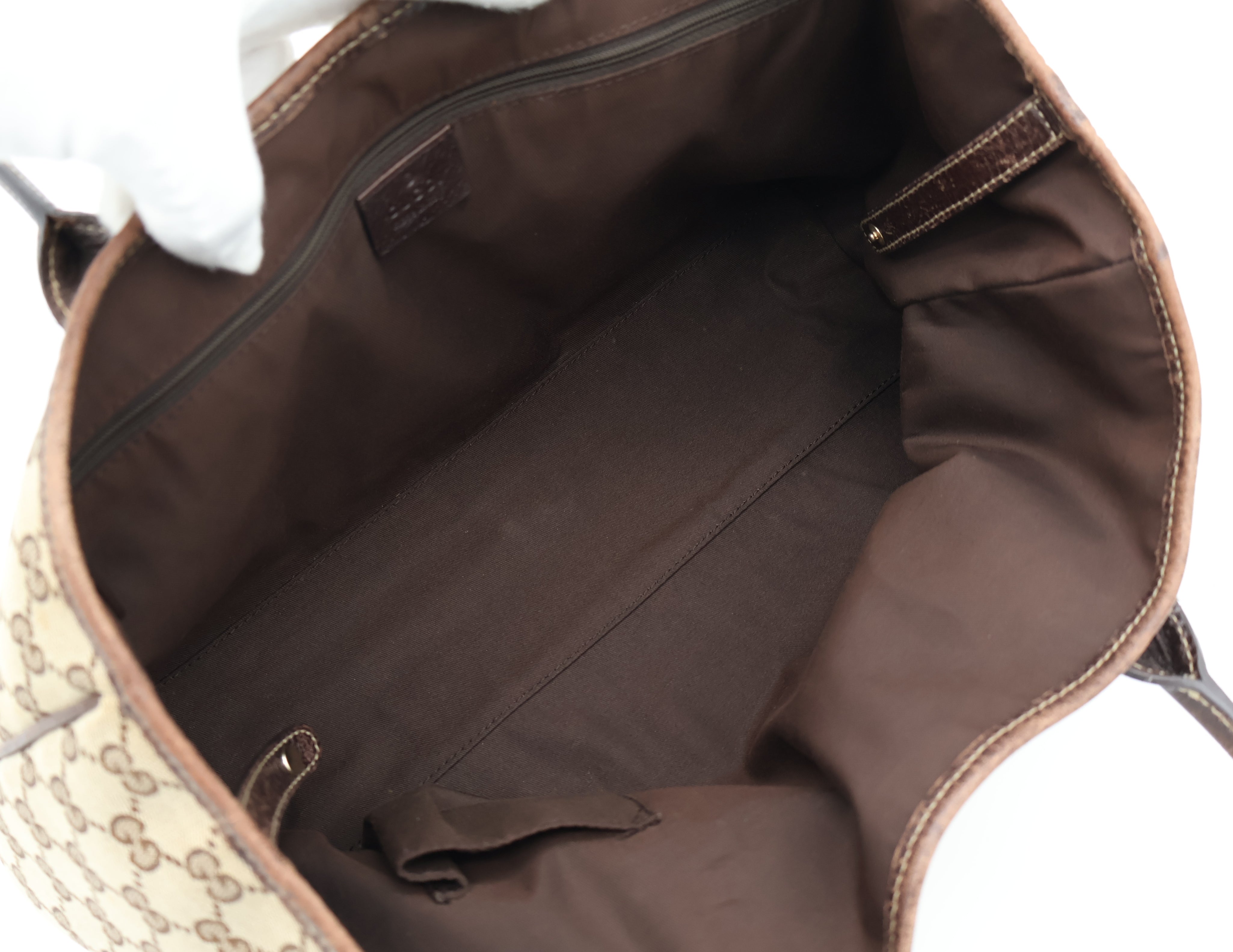 Gucci Princy Medium Tote
