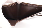 Louis Vuitton Multiple Bi-Fold Wallet